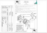 Eglo 87326A Installation Guide