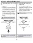 none 82392053925 Installation Guide