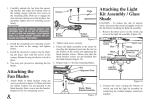 none 82392052881 Instructions / Assembly