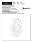 Eurofase 17535-038 Installation Guide