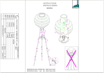Eglo 88298A Installation Guide