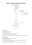 ZUO 98237 Installation Guide