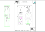 Eglo 85264A Installation Guide