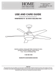 none 96663LG Instructions / Assembly