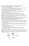 Westinghouse 7726900 Instructions / Assembly