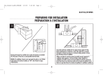 Westinghouse 7812700 Installation Guide