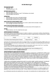 Doberman Security ID-506 Use and Care Manual