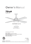 TroposAir 88400 Installation Guide