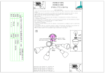 Eglo 27325A Installation Guide