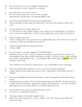 Defiant DFI-5985-BZ FAQ