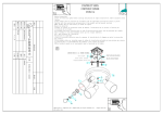 Eglo 89945A Installation Guide