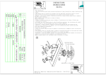 Eglo 82243A Installation Guide