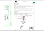 Eglo 83046A Installation Guide