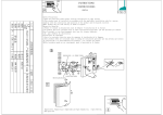 Eglo 85074A Installation Guide