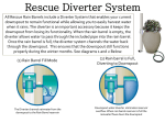 RESCUE 2284 Installation Guide