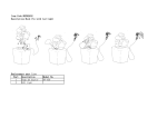 Fountain Cellar FCL068 Instructions / Assembly