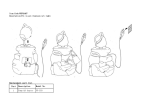 Fountain Cellar FCL040 Instructions / Assembly