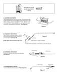 Smith Performance Sprayers 190446 Instructions / Assembly