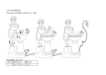 Fountain Cellar FCL010 Instructions / Assembly