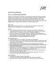 SPT HK-1111 Use and Care Manual