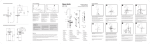 KRAUS KPF-1702-KSD-42SS Installation Guide