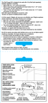 ClosetMaid 7040 Installation Guide