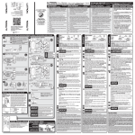 Lutron DVCL-153P-GR Installation Guide