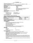 Grace 5003107 Instructions / Assembly