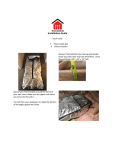 ThermoClimb TC-5925 Installation Guide