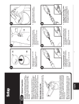 Wagner 0530002 Installation Guide