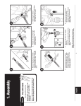 Titan 0552079 Installation Guide