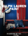 Ralph Lauren RL1875S Use and Care Manual