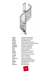 Arke K03041 Installation Guide