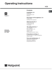 Xerox ET 7424 User's Manual