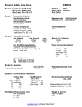 Xerox Copycentre C165 User's Manual