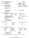 Xerox 877 User's Manual