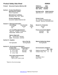 Xerox 620 User's Manual