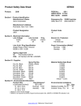 Xerox 2830 User's Manual