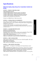 Xerox 016-2040-00 User's Manual