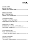 WS-Spalluto  User's Manual