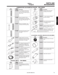 White Rodgers F92-1003 Catalog Page