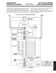 White Rodgers 21V51U-843 Wiring diagram