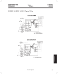 White Rodgers 21D28-6 Supplemental Wiring