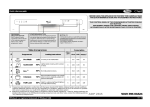 Whirlpool Washer ADP 2315 User's Manual