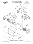 Whirlpool GZ7930XHS0 User's Manual