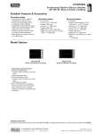 Viking VECU User's Manual