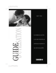 Uniden EXP7900 Owner's Manual