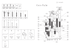 Unbranded Coco Palm User's Manual