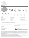 Ubiquiti Networks RD-3G30 User's Manual