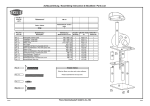 Trixie Salamanca User's Manual